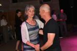 2025 05 09 Meschers 084